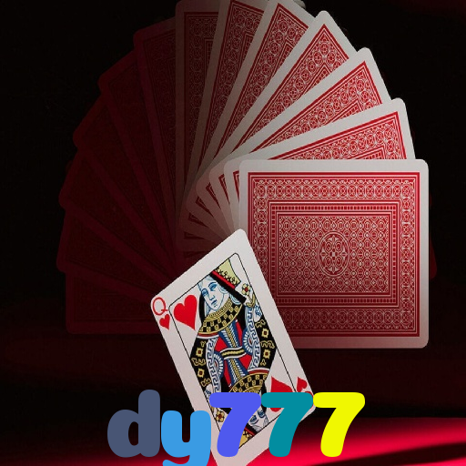 dy777: Aposta Facilmente com Funcionalidades Completas no Aplicativo Móvel