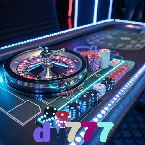 dy777: Aposta Facilmente com Funcionalidades Completas no Aplicativo Móvel