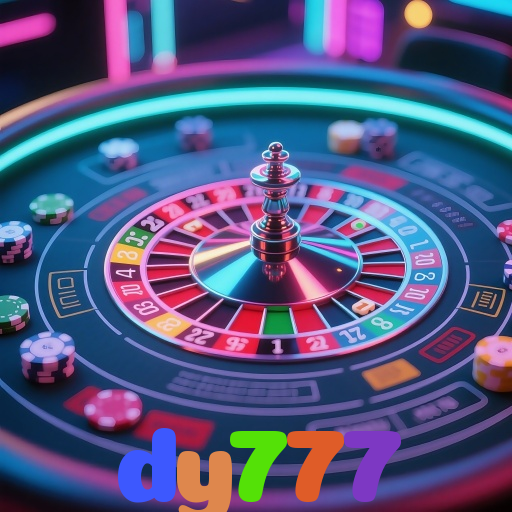 dy777: Aposta Facilmente com Funcionalidades Completas no Aplicativo Móvel