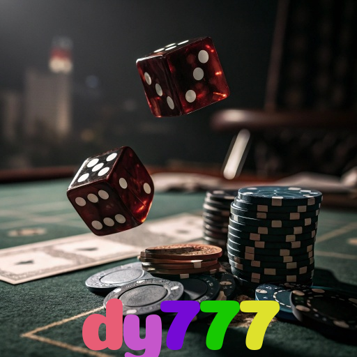 dy777: Aposta Facilmente com Funcionalidades Completas no Aplicativo Móvel