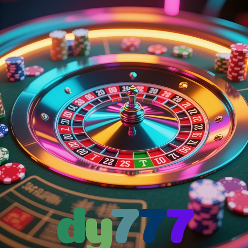 dy777: Aposta Facilmente com Funcionalidades Completas no Aplicativo Móvel