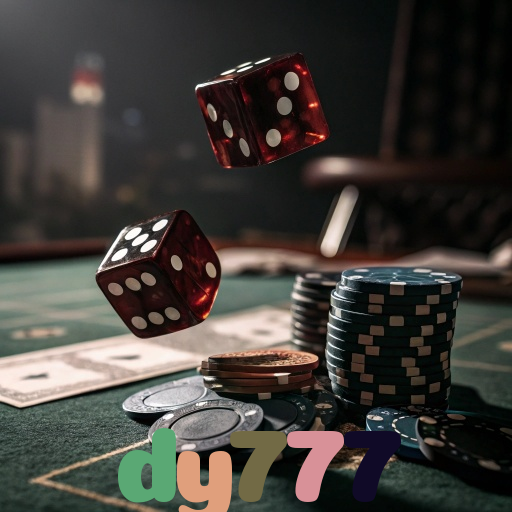 dy777: Aposta Facilmente com Funcionalidades Completas no Aplicativo Móvel