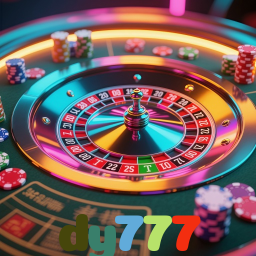 dy777: Aposta Facilmente com Funcionalidades Completas no Aplicativo Móvel