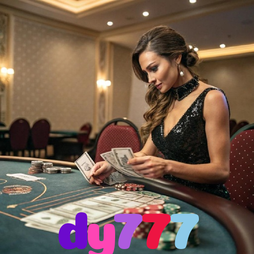 dy777: Aposta Facilmente com Funcionalidades Completas no Aplicativo Móvel
