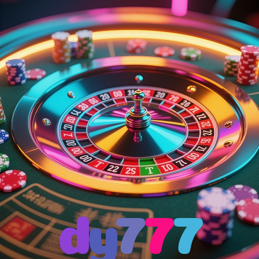 dy777: Aposta Facilmente com Funcionalidades Completas no Aplicativo Móvel