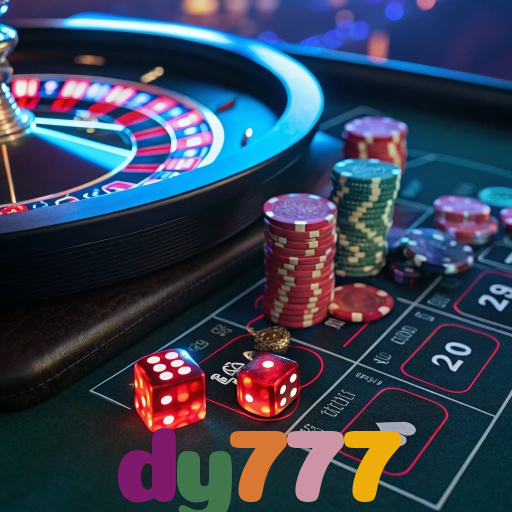 dy777: Aposta Facilmente com Funcionalidades Completas no Aplicativo Móvel