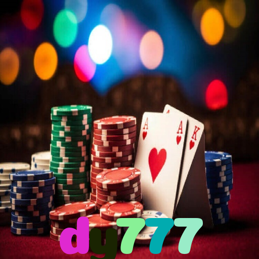 dy777: Aposta Facilmente com Funcionalidades Completas no Aplicativo Móvel