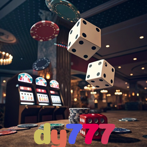 dy777: Aposta Facilmente com Funcionalidades Completas no Aplicativo Móvel
