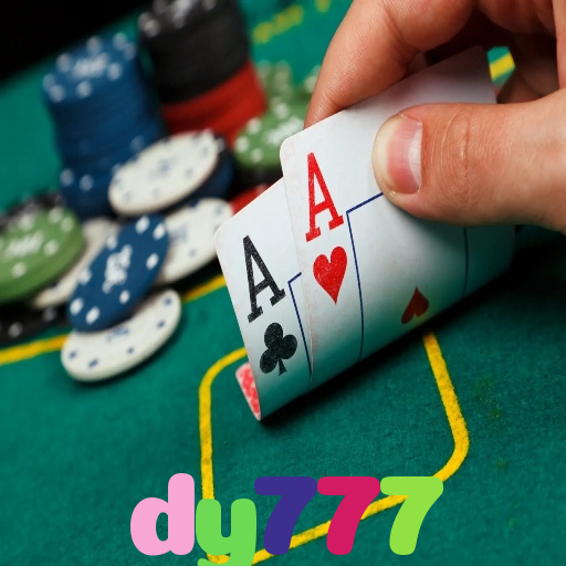 dy777: Aposta Facilmente com Funcionalidades Completas no Aplicativo Móvel