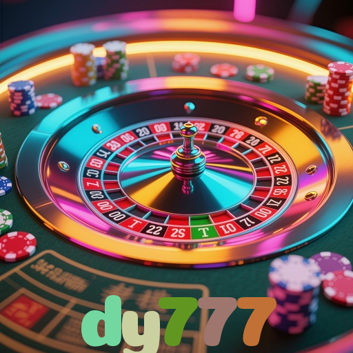 dy777: Aposta Facilmente com Funcionalidades Completas no Aplicativo Móvel