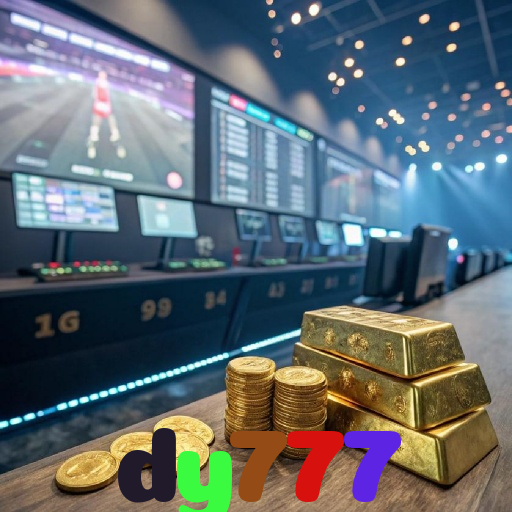 dy777: Aposta Facilmente com Funcionalidades Completas no Aplicativo Móvel