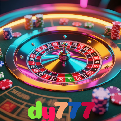 dy777: Aposta Facilmente com Funcionalidades Completas no Aplicativo Móvel