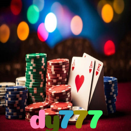 dy777: Aposta Facilmente com Funcionalidades Completas no Aplicativo Móvel