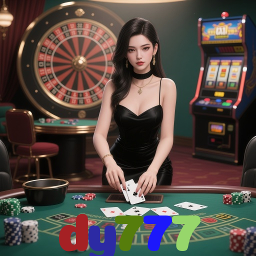 dy777: Aposta Facilmente com Funcionalidades Completas no Aplicativo Móvel