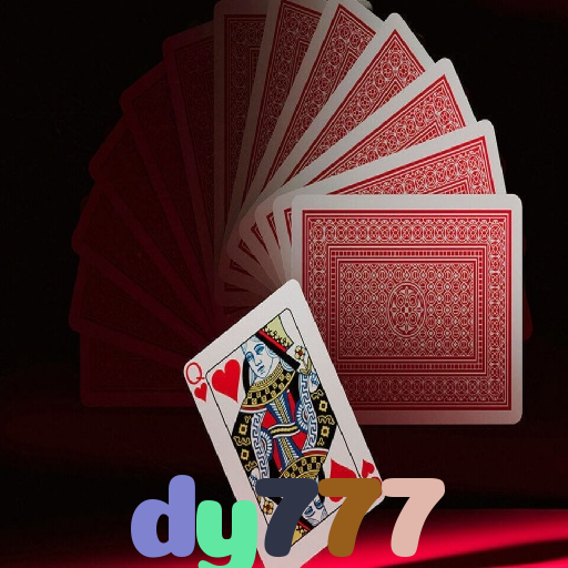 dy777: Aposta Facilmente com Funcionalidades Completas no Aplicativo Móvel