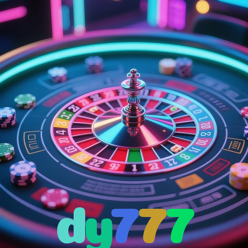 dy777: Aposta Facilmente com Funcionalidades Completas no Aplicativo Móvel