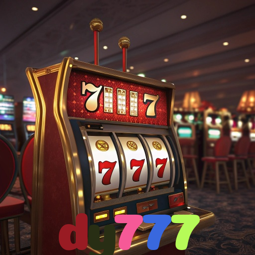 dy777: Aposta Facilmente com Funcionalidades Completas no Aplicativo Móvel