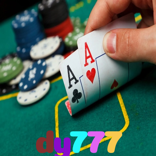 dy777: Aposta Facilmente com Funcionalidades Completas no Aplicativo Móvel