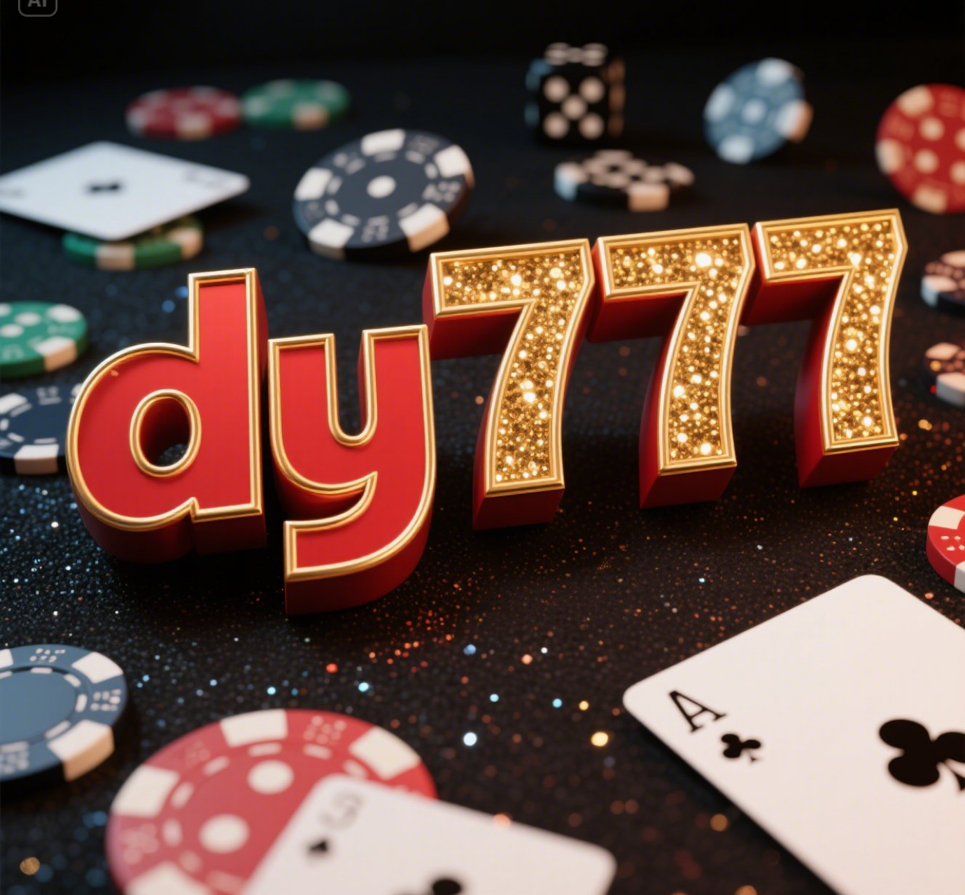 dy777: Plataforma Segura e Premiada